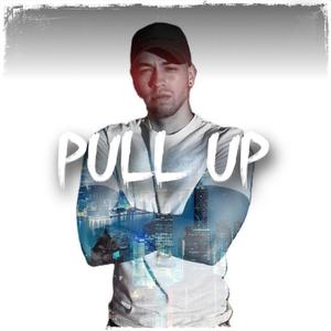 Pull Up (Explicit)