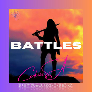 Battles (Explicit)