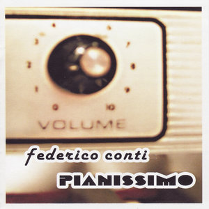 Pianissimo (Nardis Mix)