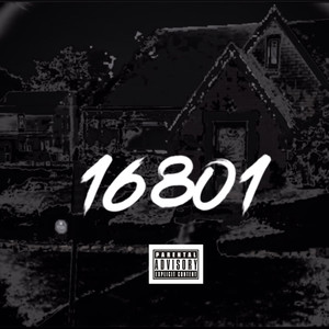 16801 (Explicit)