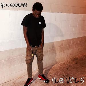 Freestyle (feat. JBE Beno & Pikachu) (Explicit)