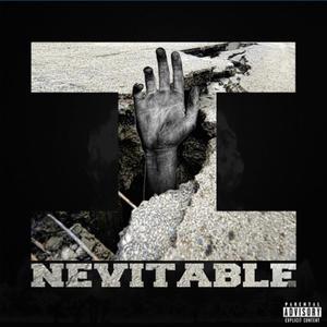 Inevitable (Explicit)