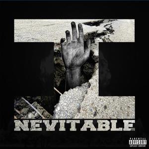 Freedom (feat. J-Riggg & Mikkey Halsted) (Explicit)