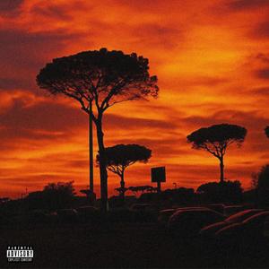 ISTANTE (feat. Kikzoo) (Explicit)