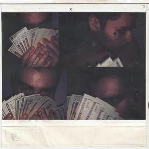 ALL NIGHT (feat. Zokari) (Explicit)