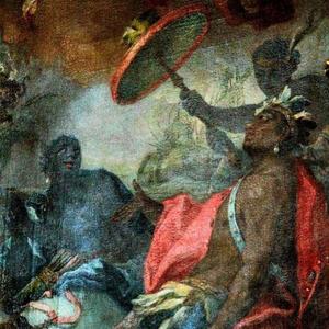 Look In Ma Eyes (Explicit)