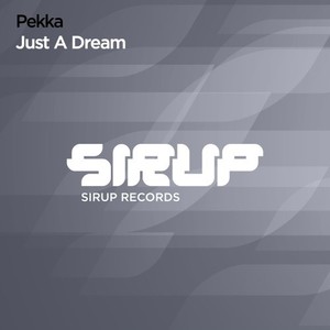 Just a Dream (Extended Mix)