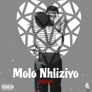 Molo Nhliziyo (Explicit)