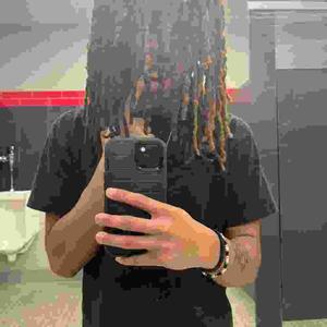 Body (Explicit)