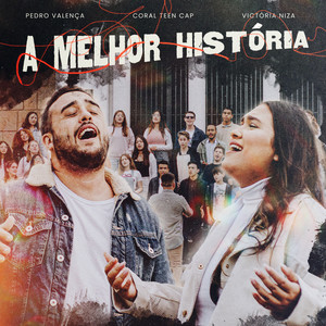 A Melhor História