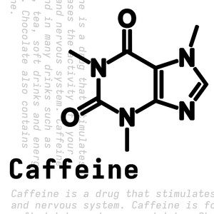 Caffeine