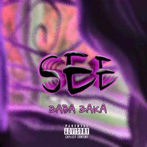 See (Explicit)