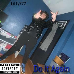 Do It Again (Explicit)