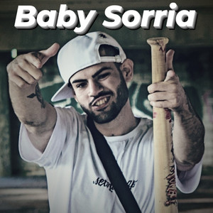 Baby Sorria (Explicit)