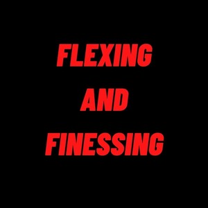 Flexing and Finessing (Explicit)