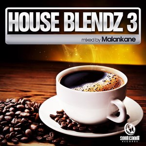 House Blendz 3