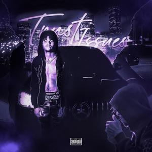 Neurosurgeon (Explicit)