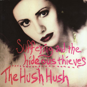 Chapel in Lantern Yard