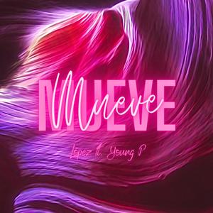 Mueve