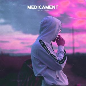 Medicament