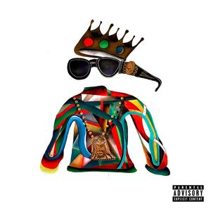 BAD BOY (Explicit)