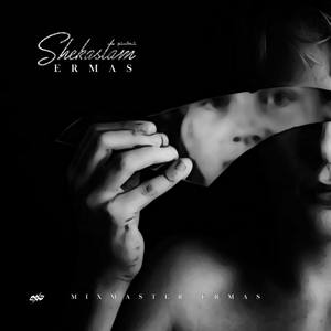 Shekastam (Explicit)