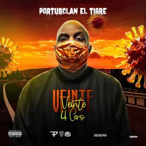 Dale Pierna (feat. Fel-X)