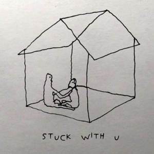 Stuck With U