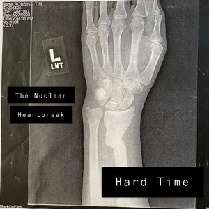 Hard Time