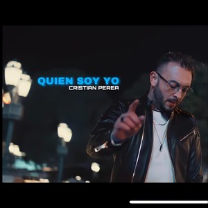 Quien Soy Yo