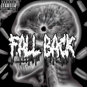 FVLL BACK (Explicit)