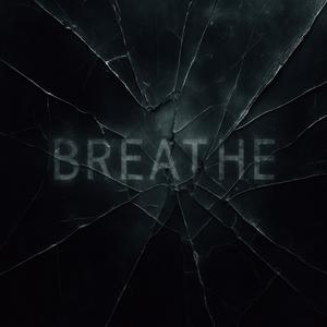 Breathe