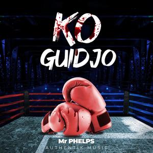 KO Guidjo (Explicit)