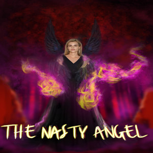 The Nasty Angle (Explicit)