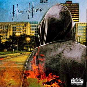 HIM HOME (Explicit)