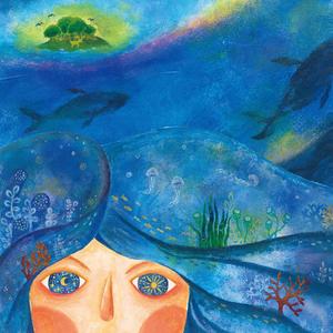 intro (feat. 赵谬)