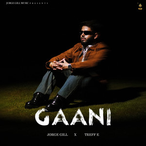 Gaani