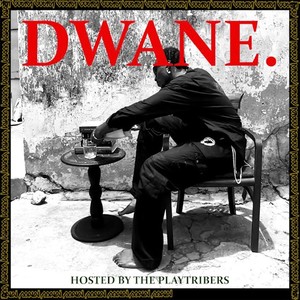 DWANE.
