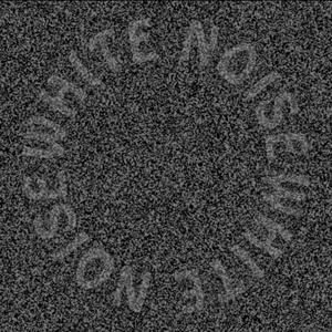 White Noise