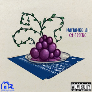 03 Moolopoly (Explicit)