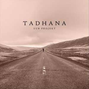 Tadhana