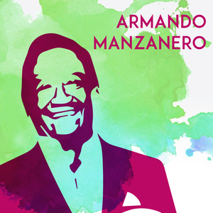 Armando Manzanero