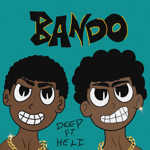 BANDO (Explicit)