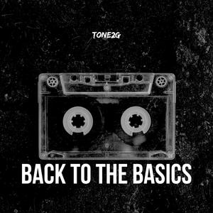 Back to the Basics (Explicit)