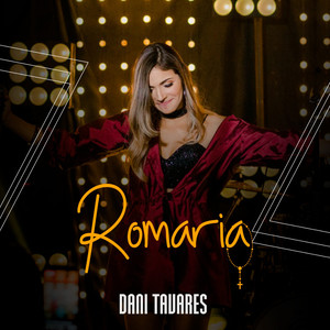 Romaria(Ao Vivo)