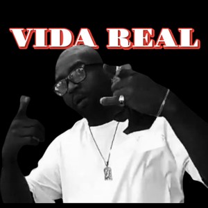 vida real (Explicit)