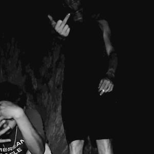HollowBoiDeadClique (Reject) (feat. NooSense) (Explicit)