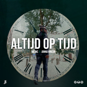 Altijd Op Tijd (Explicit)