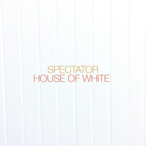 House Of White