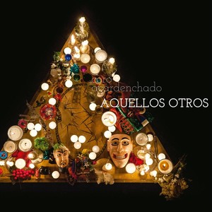 Yo Ya Me Voy Amigos Míos